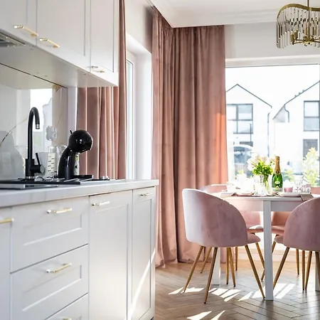 3 Corki * Jastrzebia Gora