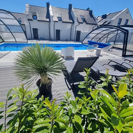 3 Corki * Jastrzebia Gora