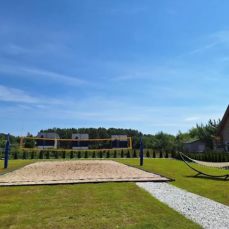 3 Corki Apartment Jastrzebia Gora