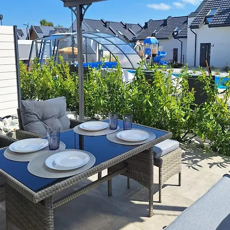 3 Corki Jastrzebia Gora