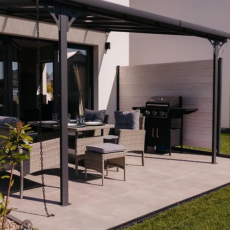 3 Corki * Jastrzebia Gora